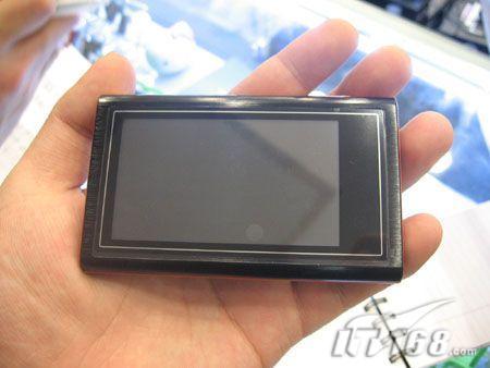 ������Ʒ����MP4OPPOS11��4G/999Ԫ