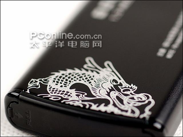 �����սŵ����6500c��CECTU600�Ա�(3)