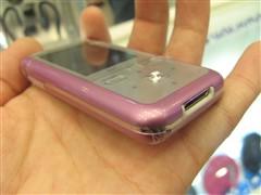 ����22��ʤ20Сʱ���ϳ�������MP3(3)