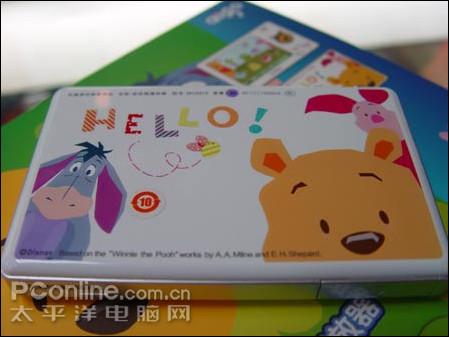 �ɰ��ȷ氮����С��ά���MP4��1599