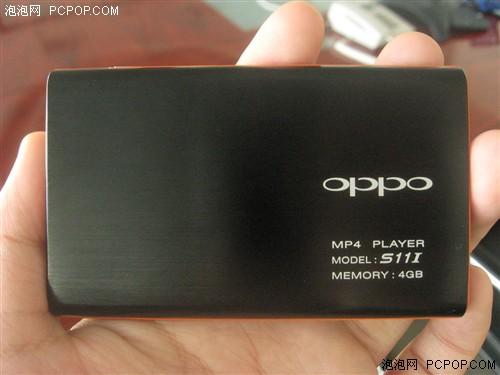 ��Ƶǿ����ش���OPPOS11�ۼ�999Ԫ