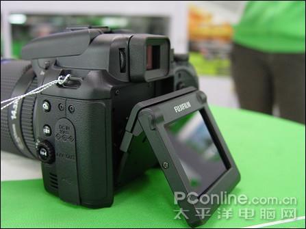 PK���������콢����ʿS100FS��5199