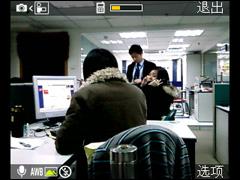 ˫�򻬸����ǳ�ǿ�����ֻ�i458����(5)