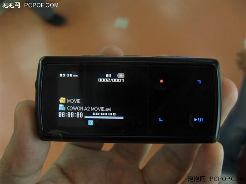 ����22��ʤ20Сʱ���ϳ�������MP3(6)