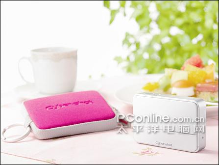 ����4GB����ʱ���������T2����2299(2)