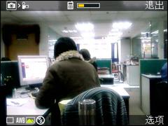 ˫�򻬸����ǳ�ǿ�����ֻ�i458����(5)