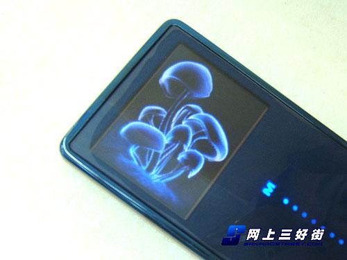 ʲô��λ��ʵ��300-500Ԫ����MP3����(4)