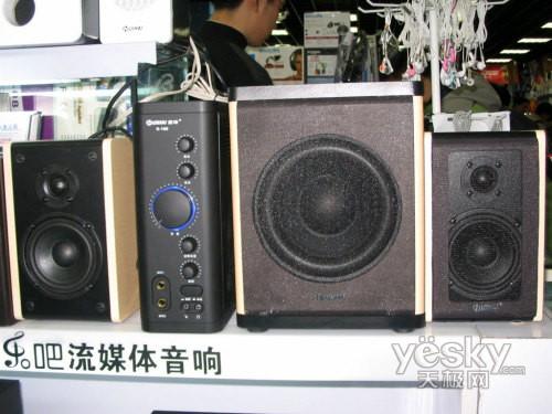 �������KTV����4ǧԪ�ܻ����쿨��OK