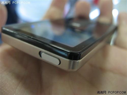 ����22��ʤ20Сʱ���ϳ�������MP3(4)