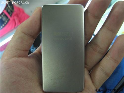 ����22��ʤ20Сʱ���ϳ�������MP3(4)