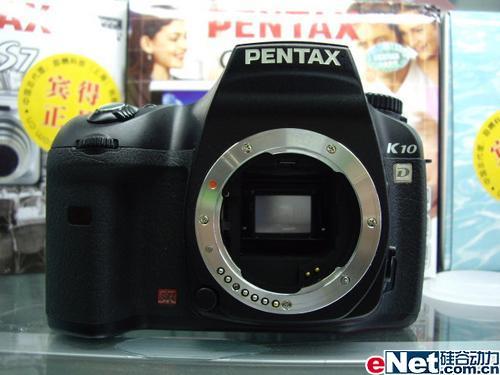 �ư��ж˵����г�����K10D�׻�8750Ԫ