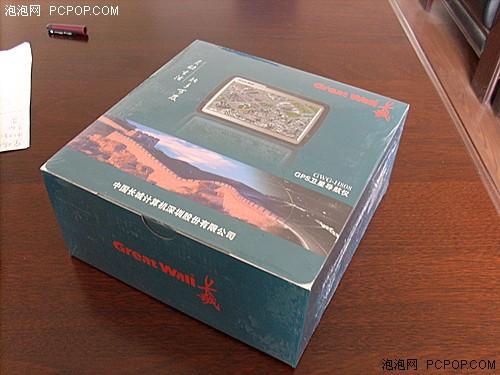 ���Ի���������鳤��H-808�������