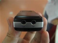 ����22��ʤ20Сʱ���ϳ�������MP3(6)