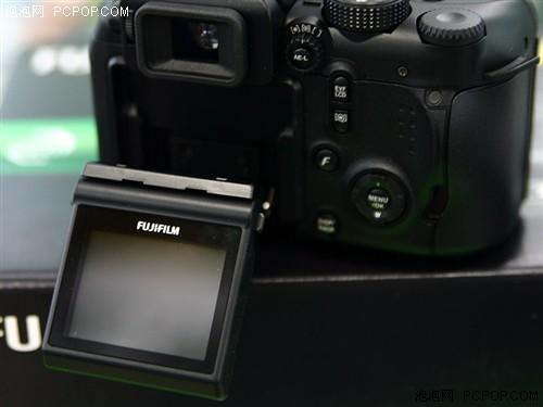 CCDרҵDCʿS9600ۼ3200