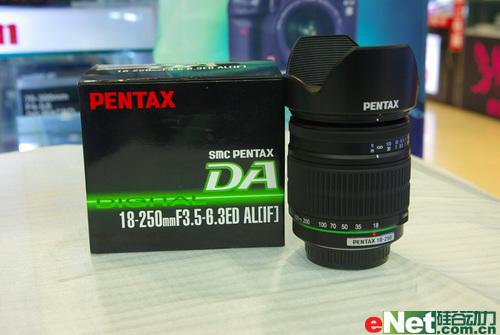 �ư��ж˵����г�����K10D�׻�8750Ԫ