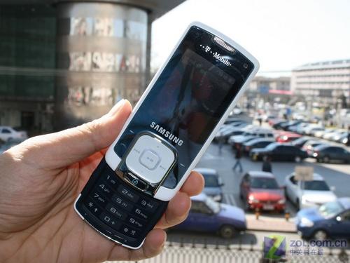 5610XM ж¹F330 