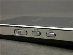 ٴоRMVBAOCڽX300(2)