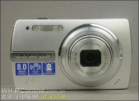 ��ů�����������ʺϳ��ο�Ƭ����Ƽ�(5)