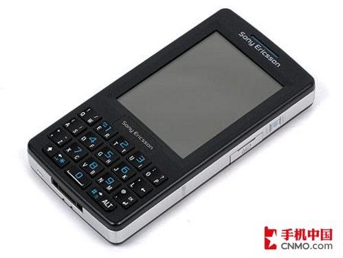 �ﳬ��ֵ����ȫ��������M608c��1799