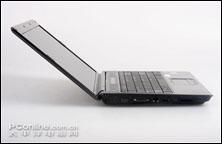 45����о�ĺ�������V3814TU�ʼǱ�����