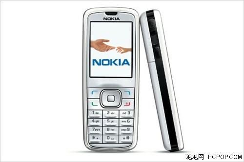 ��������ŵ����ֱ���ֻ�6275����1800