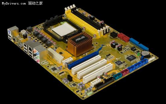 ȫ������NVIDIA��������оƬ��