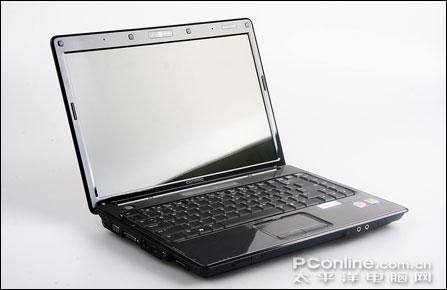 45����о�ĺ�������V3814TU�ʼǱ�����