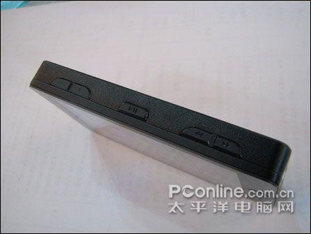 3�����RM/RMVBֱ������VX757����599