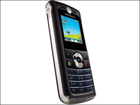 500Ԫ���һ�ƴ��Ʒ�����ʵ���ֻ��Ƽ�(4)