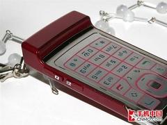 ��ò˫ȫŵ���Ƿ�������N76��2599