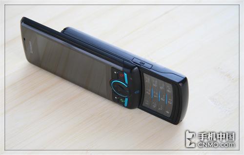 ����ʱ����������������콢S90ͼ��