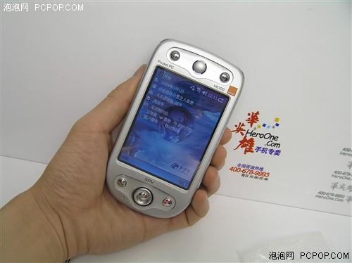 ��������ǿ���մ������ֻ�696i��1299