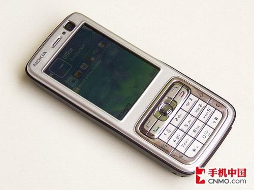 ���������ֻ�ŵ����N73�л���2299Ԫ