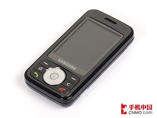 ˫�򻬸������������ֻ�i458��3680