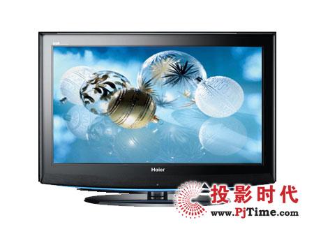 ������ѡ����40Ӣ��Һ�����Ӿ����Ƽ�(8)