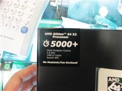 ں5000+ȲCPUа(10)