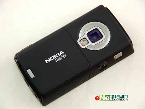 ʥ���������ӵ��GPS���������ֻ�����