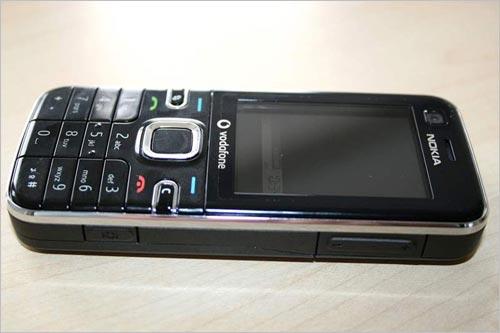 ��Լʵ��ŵ�����»�6650��6124cͼ��(4)