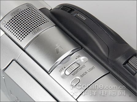 AVCHD��ʽ��������������HDR-UX5E����(6)