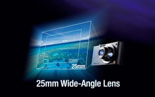 ���25mm6��08�����¹�ǿ�Ƭ��һ��(6)