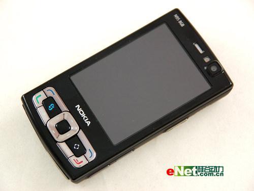 ʥ���������ӵ��GPS���������ֻ�����