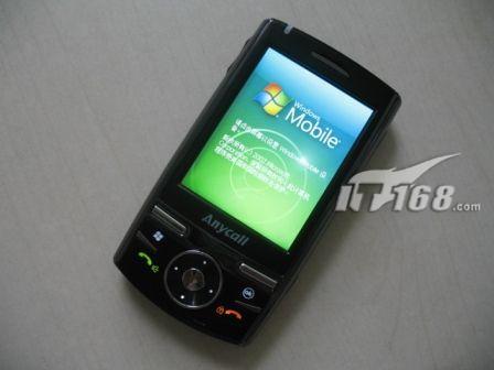 ����ð�����������i718+����2599Ԫ