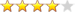 ر֧OTGӲMP4(4)