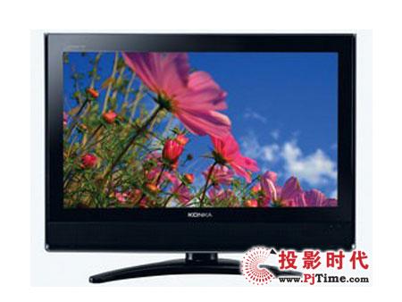 28�����飺37�缫ƷҺ�����ӵ���6000Ԫ(6)