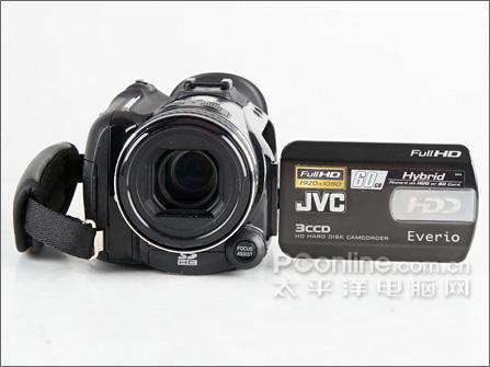 ��߻���JVC����FullHD�����HD7����