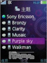 点此在新窗口浏览图片