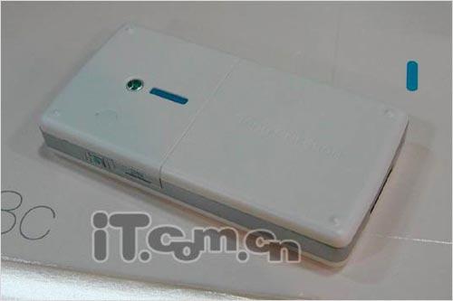 ����֮ѡ����ȫ��������M608c��1758