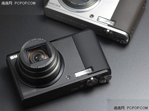 25mm608¹ǿƬһ