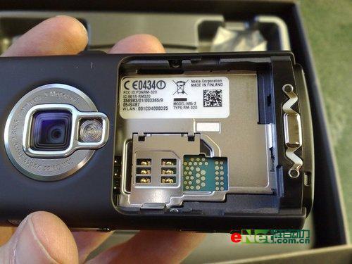 ʥ���������ӵ��GPS���������ֻ�����