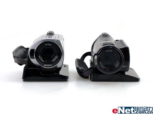 ��ȡ�����������CX7E����SR82E�Ա�